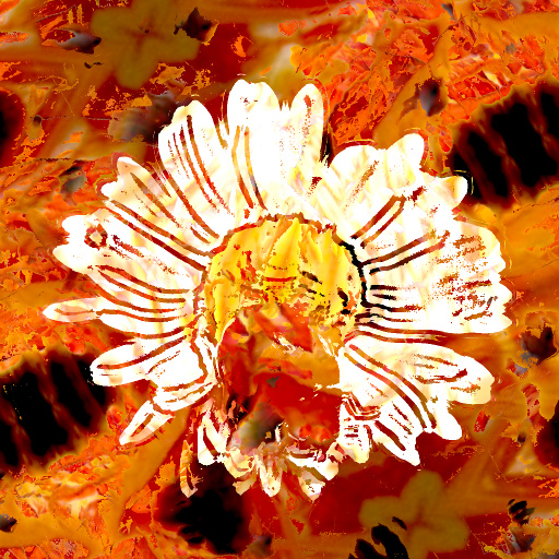 Variation 1