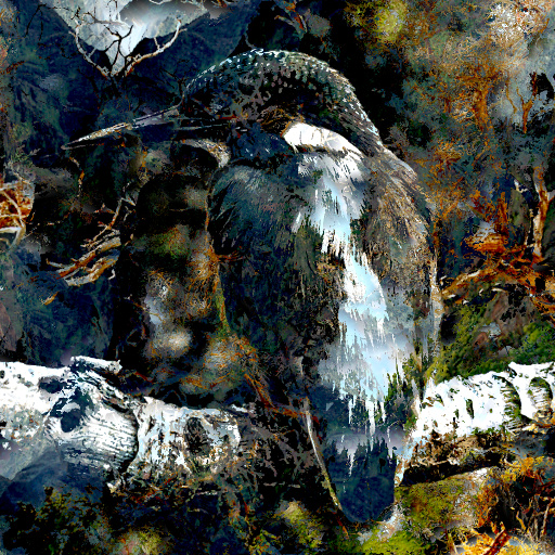 Variation 2