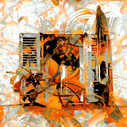 Variation 3