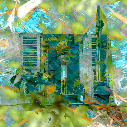 Variation 4