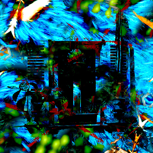 Variation 5