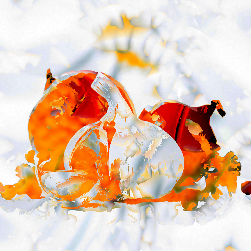 Variation 6