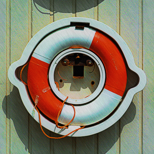 Variation 1