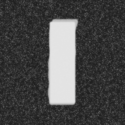 Diffuse Map