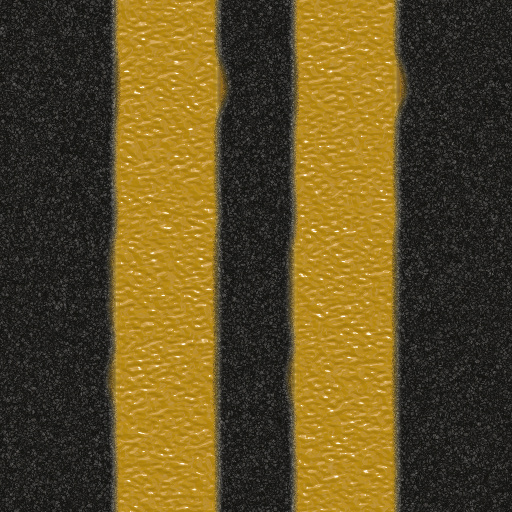 Variation 2