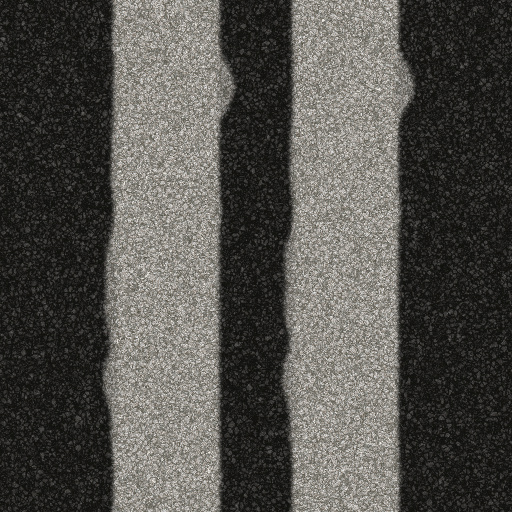 Variation 6