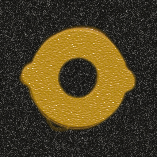 Variation 7