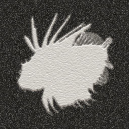 Variation 8