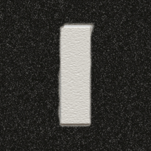 Asphalt (Texture)