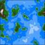 NoviceMap