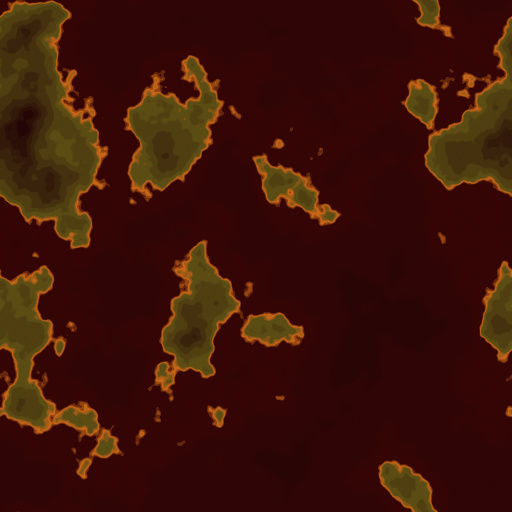 Variation 1