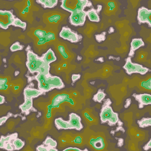 Variation 4