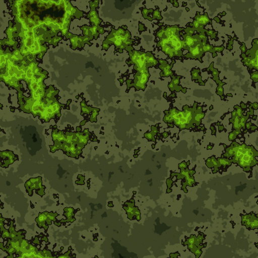 Variation 5