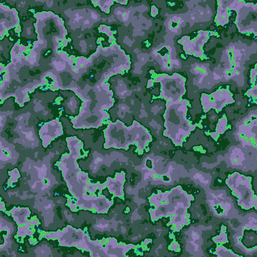 Variation 6