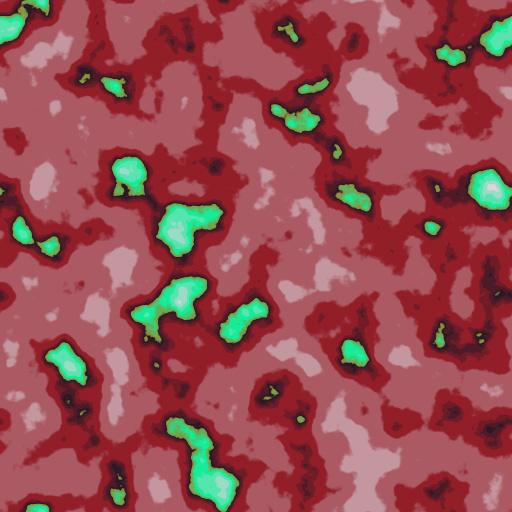 Variation 7