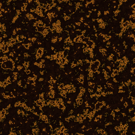 Variation 8