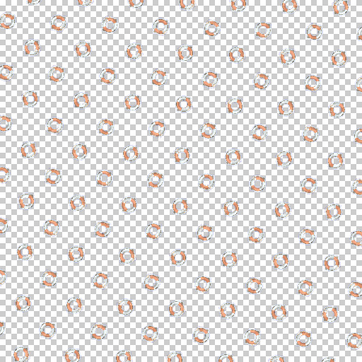 Variation 7