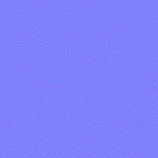 Normal Map