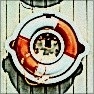 Crunchy-Portait-Maker