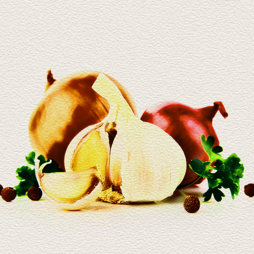 Variation 1