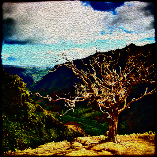 Variation 2