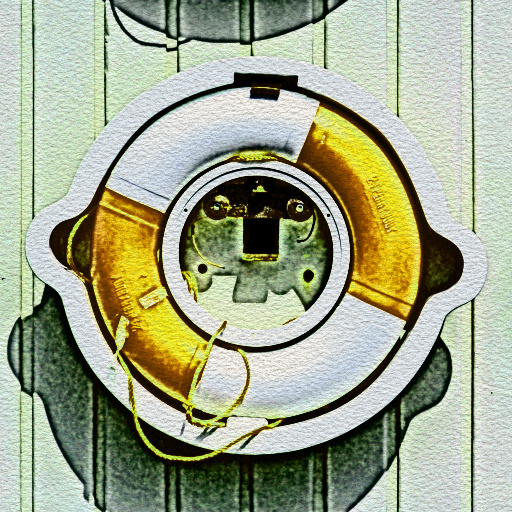 Variation 6