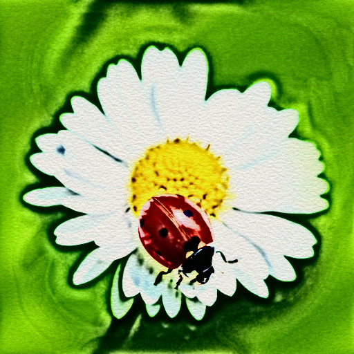Variation 8
