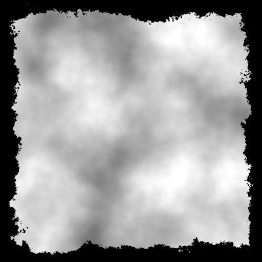 Bump Map