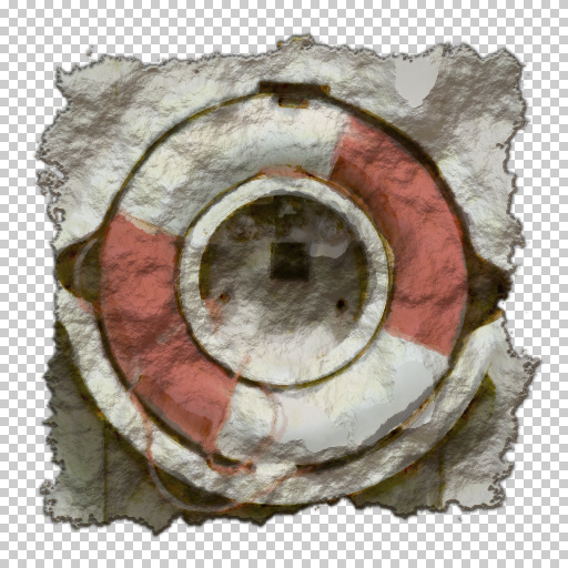 Variation 1