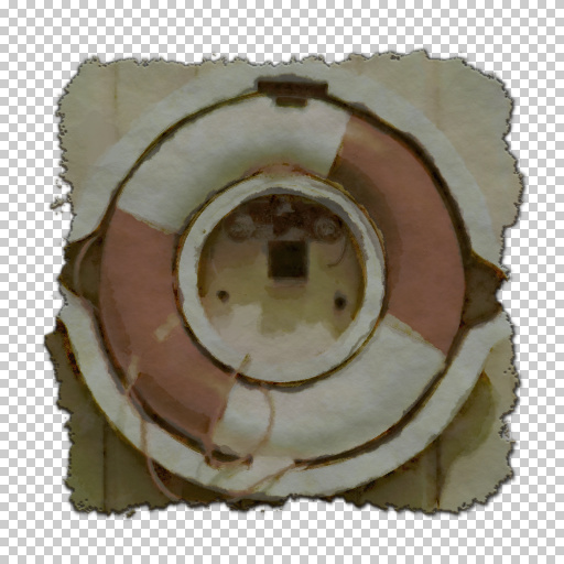 Variation 2