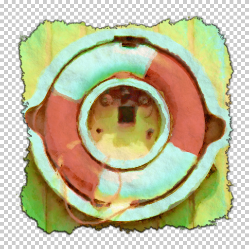 Variation 3