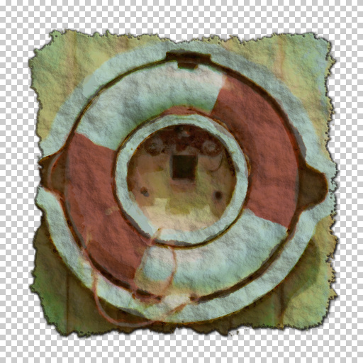 Variation 4