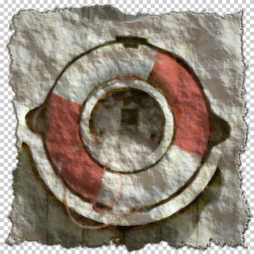 Variation 5