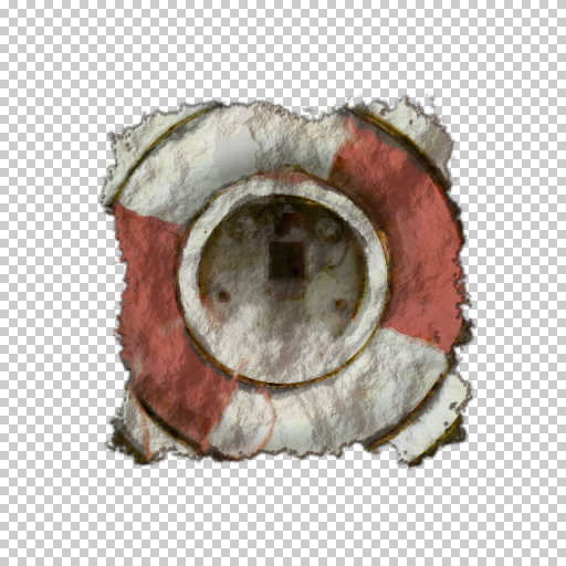 Variation 6