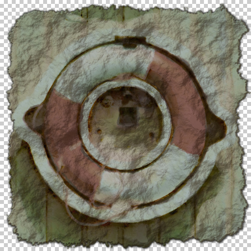Variation 7