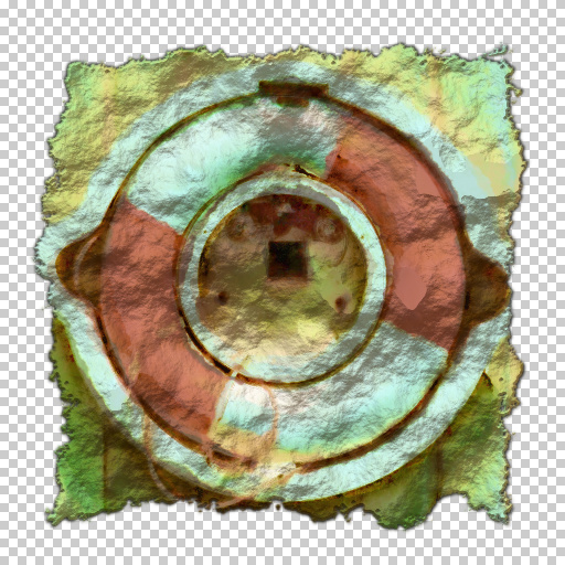 Variation 8