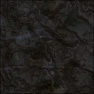 exotic_wet_rock