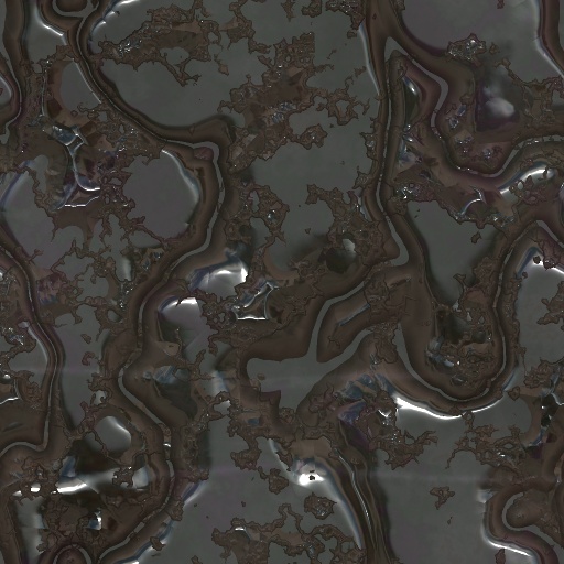 Variation 2