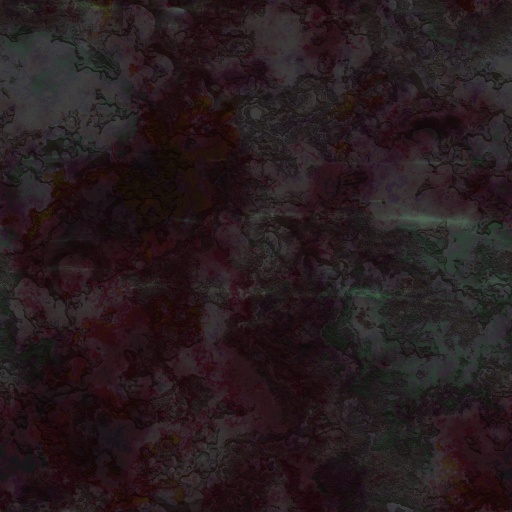 Variation 7