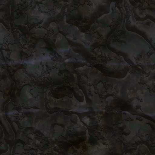 exotic_wet_rock (Texture)
