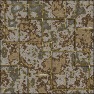 Marble Tile 2.0