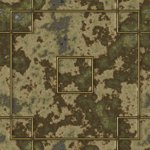 Variation 6