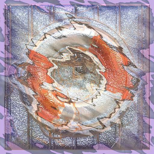 Variation 1