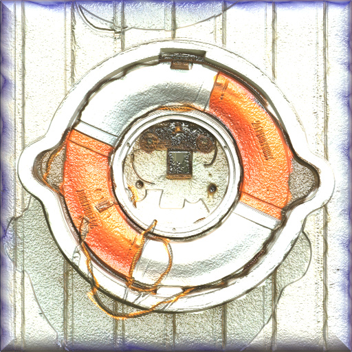 Variation 2
