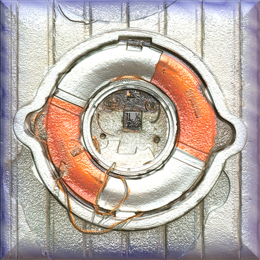 Variation 3