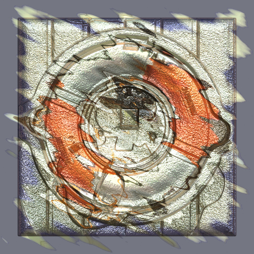 Variation 4