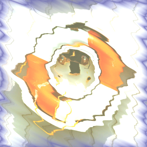 Variation 7