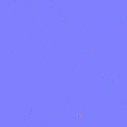Normal Map