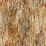 Split Wood