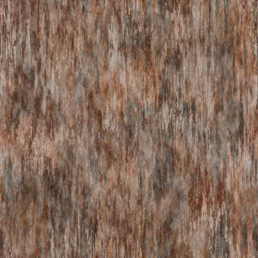 Variation 1